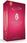 Perfumy Chatler Dolce Lady Woda Perfumowana 100 ml - zdjęcie 2