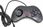 Gamepad Iris Pad USB do komputera PC jak pad do Sega Saturn IR001447 - zdjęcie 3