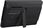 Skaner Epson Perfection V39II (B11B268401) - zdjęcie 3