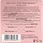 Aa Wings Of Color Baby Doll Star Secrets Paleta - zdjęcie 4