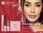 Aa Wings Of Color Baby Doll Star Secrets Paleta - zdjęcie 3