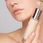 Nam Smart Podkład Do Twarzy 07W Warm Beige 30 Ml - zdjęcie 3