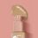 Nam Smart Podkład Do Twarzy 07W Warm Beige 30 Ml - zdjęcie 2