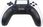 Gamepad WeLoveGames Kontroler Do PS5 Pad Doublesense Bt Wifi HSPS5200 - zdjęcie 2