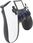 Gamepad WeLoveGames Kontroler Do PS5 Pad Doublesense Bt Wifi HSPS5200 - zdjęcie 6