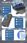 Gamepad WeLoveGames Kontroler Do PS5 Pad Doublesense Bt Wifi HSPS5200 - zdjęcie 8