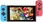 Gamepad WeLoveGames Kontroler do konsoli Nintendo Switch Joy-Con para WLG001282 - zdjęcie 8