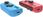 Gamepad WeLoveGames Kontroler do konsoli Nintendo Switch Joy-Con para WLG001282 - zdjęcie 5