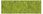 Alfa-Cer Inserto Next Moss Glass Green 29x89   - zdjęcie 1