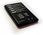 Infinity Oryginalna bateria KTR-003 1400mAh New 3DS KTR003 - zdjęcie 2