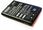 Infinity Oryginalna bateria KTR-003 1400mAh New 3DS KTR003 - zdjęcie 5