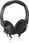 ‌Behringer BH30 - Słuchawki z cewką o średnicy 30 mm w zamkniętej konstrukcji, oferującą referencyjną jakość dźwięku, idealne dla muzy... - zdjęcie 2