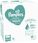 Pampers Harmonie aqua Chusteczki nawilżane dla dzieci 24x48 szt. - zdjęcie 4