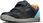 Buty dziecięce Clarks Rex Quest G kolor navy combi 26149026 - zdjęcie 7