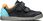 Buty dziecięce Clarks Rex Quest G kolor navy combi 26149026 - zdjęcie 5