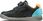 Buty dziecięce Clarks Rex Quest G kolor navy combi 26149026 - zdjęcie 6