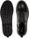 Buty zimowe Clarks Witcombe Hi 2 kolor black leather 26156074 - zdjęcie 7