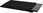 Monitor Verbatim 17,3" PMT-17 (49593) - zdjęcie 6