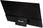 Monitor Verbatim 17,3" PMT-17 (49593) - zdjęcie 2