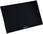 Monitor Verbatim 17,3" PMT-17 (49593) - zdjęcie 3