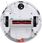 Xiaomi Robot Vacuum E10 - zdjęcie 2