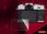 Fujifilm 6SZT Niepękające Pancerne Szkło Do X T10 - zdjęcie 4