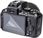 Pentax 6SZT Nietłukąca Osłona LCD Do K 3 II - zdjęcie 8