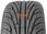 Opony letnie Nankang Ns-20 205/40R17 84V - zdjęcie 2