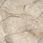 Prime Ceramics Saran Colin 60X60 Rect. Carving Pd-Ci-Sc-0002 - zdjęcie 4