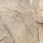 Prime Ceramics Saran Colin 60X60 Rect. Carving Pd-Ci-Sc-0002 - zdjęcie 7
