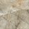 Prime Ceramics Saran Colin 60X60 Rect. Carving Pd-Ci-Sc-0002 - zdjęcie 3