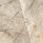Prime Ceramics Saran Colin 60X60 Rect. Carving Pd-Ci-Sc-0002 - zdjęcie 2