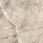 Prime Ceramics Saran Colin 60X60 Rect. Carving Pd-Ci-Sc-0002 - zdjęcie 6