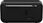 Radio Sharp Tokyo DR-P420BK - zdjęcie 5