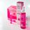 Maska do włosów Esthetic House CP-1 – 3 Seconds Hair Ringer (Hair Fill-up Ampoule) 170ml - Maska wypełniająca włosy - zdjęcie 3