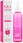 Maska do włosów Esthetic House CP-1 – 3 Seconds Hair Ringer (Hair Fill-up Ampoule) 170ml - Maska wypełniająca włosy - zdjęcie 2