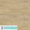 Korner Spc Solid Floor Dąb Ceres  25SPCSOLID04 - zdjęcie 2