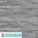 Korner Spc Solid Floor Dąb Hyperion  25SPCSOLID11 - zdjęcie 2
