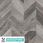 Gerflor Lvt Senso Self Adhesive Fishbone J0250777 - zdjęcie 2