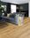 Ivc Lvt Solida Ac Spc Traditional Oak 3826 - zdjęcie 4