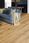 Ivc Lvt Solida Ac Spc Traditional Oak 3826 - zdjęcie 2
