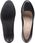 Buty Clarks Ambyr Joy kolor black leather 26157764 - zdjęcie 7