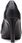 Buty Clarks Ambyr Joy kolor black leather 26157764 - zdjęcie 6