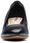 Buty Clarks Linvale Jerica kolor black leather 26137208 - zdjęcie 2