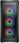 Obudowa komputerowa Cougar Archon 2 Mesh RGB Czarny (CGR5CC5BMESHRGB) - zdjęcie 2