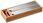 Kesper 58040-13 Brązowy (5804013) - zdjęcie 2