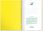 Herlitz Zeszyt A5 60K. Kratka Eco Pp Colors 9552308 - zdjęcie 2