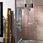 Bossini Oki Inox H80410C00030009 - zdjęcie 2