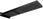 Herzbach Deep Grey 23661600212 - zdjęcie 2