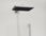 Hansgrohe Pulsify E 260 1Jet (24331000 - zdjęcie 2